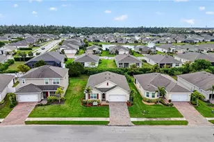 3425 Cancun Ct, Cape Coral, FL 33909 - Photo 3