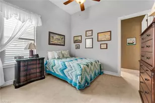 14512 Lieto Ln, Bonita Springs, FL 34135 - Photo 11