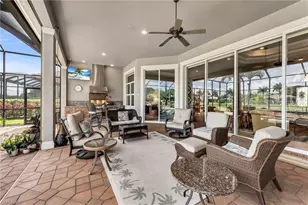 14512 Lieto Ln, Bonita Springs, FL 34135 - Photo 17
