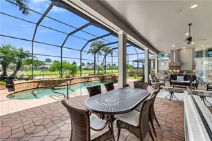 14512 Lieto Ln, Bonita Springs, FL 34135 - Photo 19