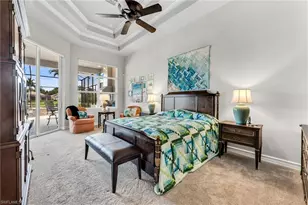14512 Lieto Ln, Bonita Springs, FL 34135 - Photo 9
