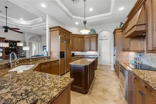 14512 Lieto Ln, Bonita Springs, FL 34135 - Photo 5