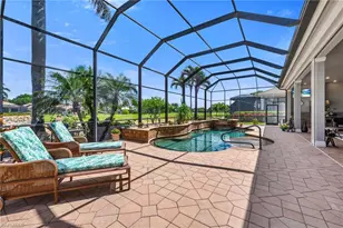 14512 Lieto Ln, Bonita Springs, FL 34135 - Photo 21