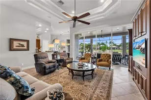 14512 Lieto Ln, Bonita Springs, FL 34135 - Photo 3