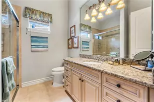14512 Lieto Ln, Bonita Springs, FL 34135 - Photo 15