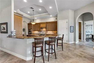 14512 Lieto Ln, Bonita Springs, FL 34135 - Photo 7