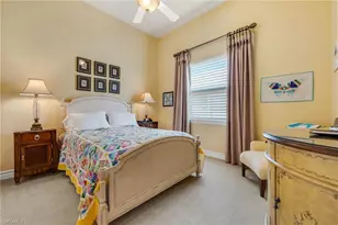 14512 Lieto Ln, Bonita Springs, FL 34135 - Photo 13