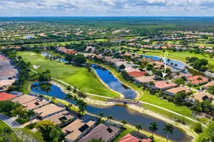 14512 Lieto Ln, Bonita Springs, FL 34135 - Photo 23