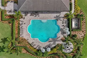 9314 Bexley Dr, Fort Myers, FL 33967 - Photo 35