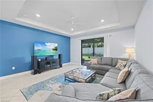 9314 Bexley Dr, Fort Myers, FL 33967 - Photo 11