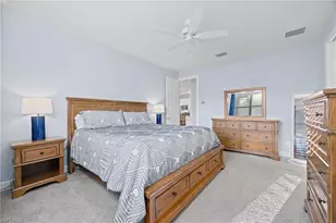 9314 Bexley Dr, Fort Myers, FL 33967 - Photo 15