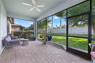 9314 Bexley Dr, Fort Myers, FL 33967 - Photo 25