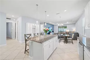 9314 Bexley Dr, Fort Myers, FL 33967 - Photo 5