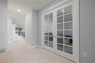 9314 Bexley Dr, Fort Myers, FL 33967 - Photo 3