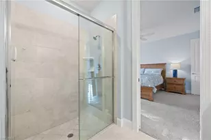 9314 Bexley Dr, Fort Myers, FL 33967 - Photo 17