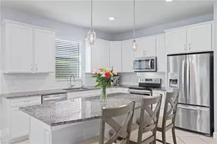9314 Bexley Dr, Fort Myers, FL 33967 - Photo 7