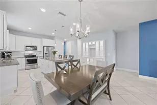 9314 Bexley Dr, Fort Myers, FL 33967 - Photo 9