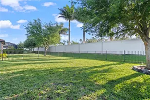 9314 Bexley Dr, Fort Myers, FL 33967 - Photo 27
