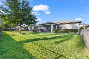 9314 Bexley Dr, Fort Myers, FL 33967 - Photo 29
