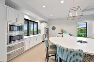 9041 Bramley Terrace, Fort Myers, FL 33967 - Photo 31