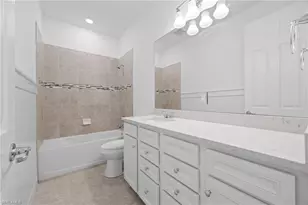 9041 Bramley Terrace, Fort Myers, FL 33967 - Photo 19