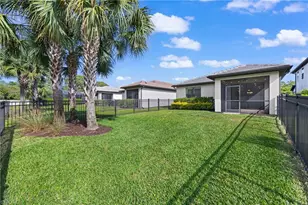 9041 Bramley Terrace, Fort Myers, FL 33967 - Photo 25