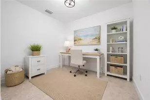 9041 Bramley Terrace, Fort Myers, FL 33967 - Photo 9