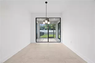9041 Bramley Terrace, Fort Myers, FL 33967 - Photo 13
