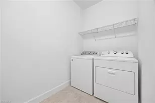9041 Bramley Terrace, Fort Myers, FL 33967 - Photo 21