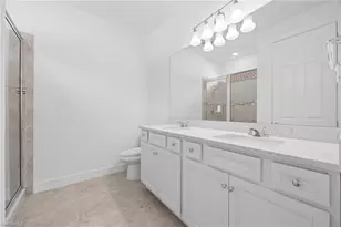 9041 Bramley Terrace, Fort Myers, FL 33967 - Photo 17