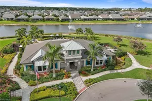 9041 Bramley Terrace, Fort Myers, FL 33967 - Photo 33