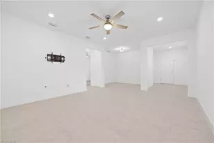 9041 Bramley Terrace, Fort Myers, FL 33967 - Photo 7