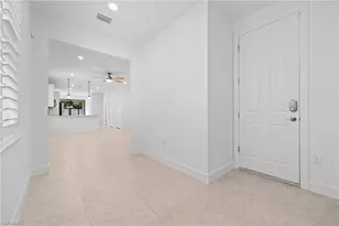 9041 Bramley Terrace, Fort Myers, FL 33967 - Photo 3