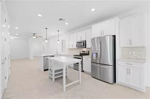 9041 Bramley Terrace, Fort Myers, FL 33967 - Photo 11