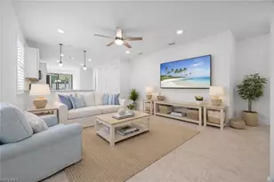 9041 Bramley Terrace, Fort Myers, FL 33967 - Photo 5