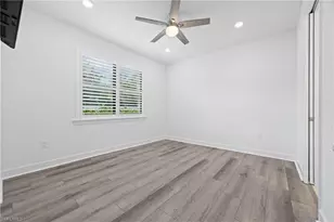 9041 Bramley Terrace, Fort Myers, FL 33967 - Photo 15