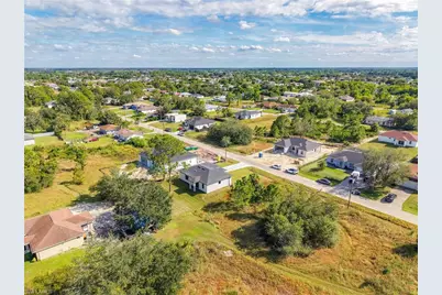 3814 9th St SW 3814 9th St Sw, Lehigh Acres, Lehigh Acres, FL 33976 - Photo 41