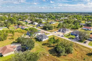 3814 9th St SW 3814 9th St SW Lehigh Acres, Lehigh Acres, FL 33976 - Photo 41