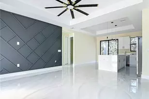 3814 9th St SW 3814 9th St SW Lehigh Acres, Lehigh Acres, FL 33976 - Photo 19