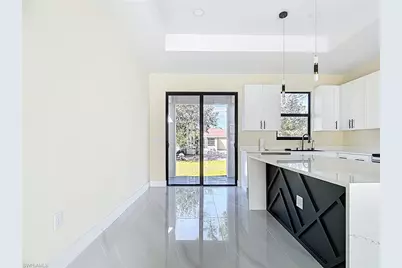 3814 9th St SW 3814 9th St Sw, Lehigh Acres, Lehigh Acres, FL 33976 - Photo 29