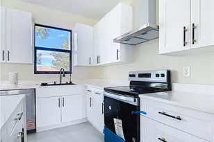 3814 9th St SW 3814 9th St SW Lehigh Acres, Lehigh Acres, FL 33976 - Photo 21