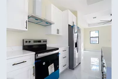 3814 9th St SW 3814 9th St Sw, Lehigh Acres, Lehigh Acres, FL 33976 - Photo 23