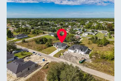 3814 9th St SW 3814 9th St Sw, Lehigh Acres, Lehigh Acres, FL 33976 - Photo 39