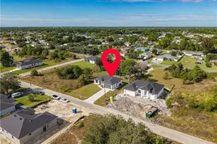 3814 9th St SW 3814 9th St SW Lehigh Acres, Lehigh Acres, FL 33976 - Photo 39