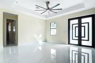 3814 9th St SW 3814 9th St SW Lehigh Acres, Lehigh Acres, FL 33976 - Photo 7