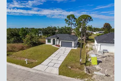 3814 9th St SW 3814 9th St Sw, Lehigh Acres, Lehigh Acres, FL 33976 - Photo 13