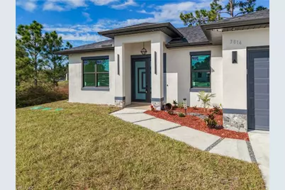 3814 9th St SW 3814 9th St Sw, Lehigh Acres, Lehigh Acres, FL 33976 - Photo 15