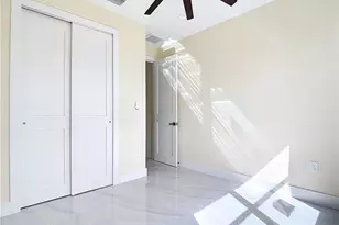 3814 9th St SW 3814 9th St SW Lehigh Acres, Lehigh Acres, FL 33976 - Photo 33