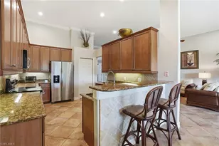 9250 Triana Terrace, Fort Myers, FL 33912 - Photo 11