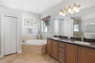 9250 Triana Terrace, Fort Myers, FL 33912 - Photo 21